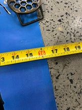 Load image into Gallery viewer, Vintage 1976 The Fonz Poster (16x21inch)