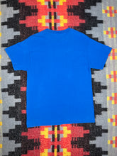 Load image into Gallery viewer, Vintage Because I Said So! Betty Boop Shirt (L)