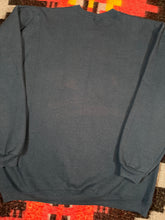 Load image into Gallery viewer, Vintage Cardinals in the Snow Crewneck (XL)