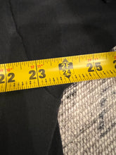 Load image into Gallery viewer, Vintage 90s Hard Rock Cafe Nashville Shirt (XL)