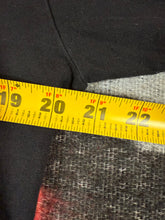 Load image into Gallery viewer, 2000s Harley Davidson Kitty Hawk Shirt (M/L)