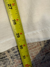 Load image into Gallery viewer, Vintage 100 Years of Disney Tee (XL)