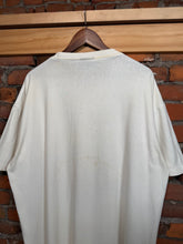 Load image into Gallery viewer, Vintage Scarface Distressed Tee (2XL)