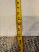 Load image into Gallery viewer, Vintage 1986 Salute To Liberty Ringer (M)