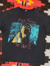 Load image into Gallery viewer, 2010 Pink Floyd Band Tee (XL)