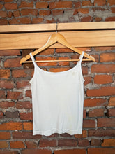 Load image into Gallery viewer, Vintage Tim McGraw Tour Women’s Tank Top (WS)