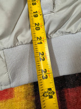 Load image into Gallery viewer, Vintage 1988 DuPont Hydroxyacetic Acid Jacket (M)