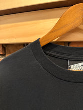 Load image into Gallery viewer, Vintage Top Heavy Realm of Fire Double Sided Dragon T Shirt (L)