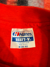 Load image into Gallery viewer, Vintage Early 90s Hawaii Red Tee (S)
