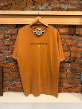 Load image into Gallery viewer, Vintage Y2K Chasing Tail Golden Ale Beer Shirt (XL)
