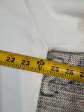 Load image into Gallery viewer, Vintage 90s Hogs Breath Inn Crewneck (2XL)
