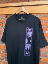 Load image into Gallery viewer, Vintage 90s Crawl T-Shirt (L/XL)
