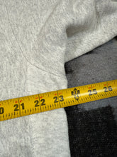 Load image into Gallery viewer, Vintage 90s Paisley Penn State Crewneck (L)
