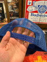 Load image into Gallery viewer, Vintage Santa Fe Casino Trucker Hat
