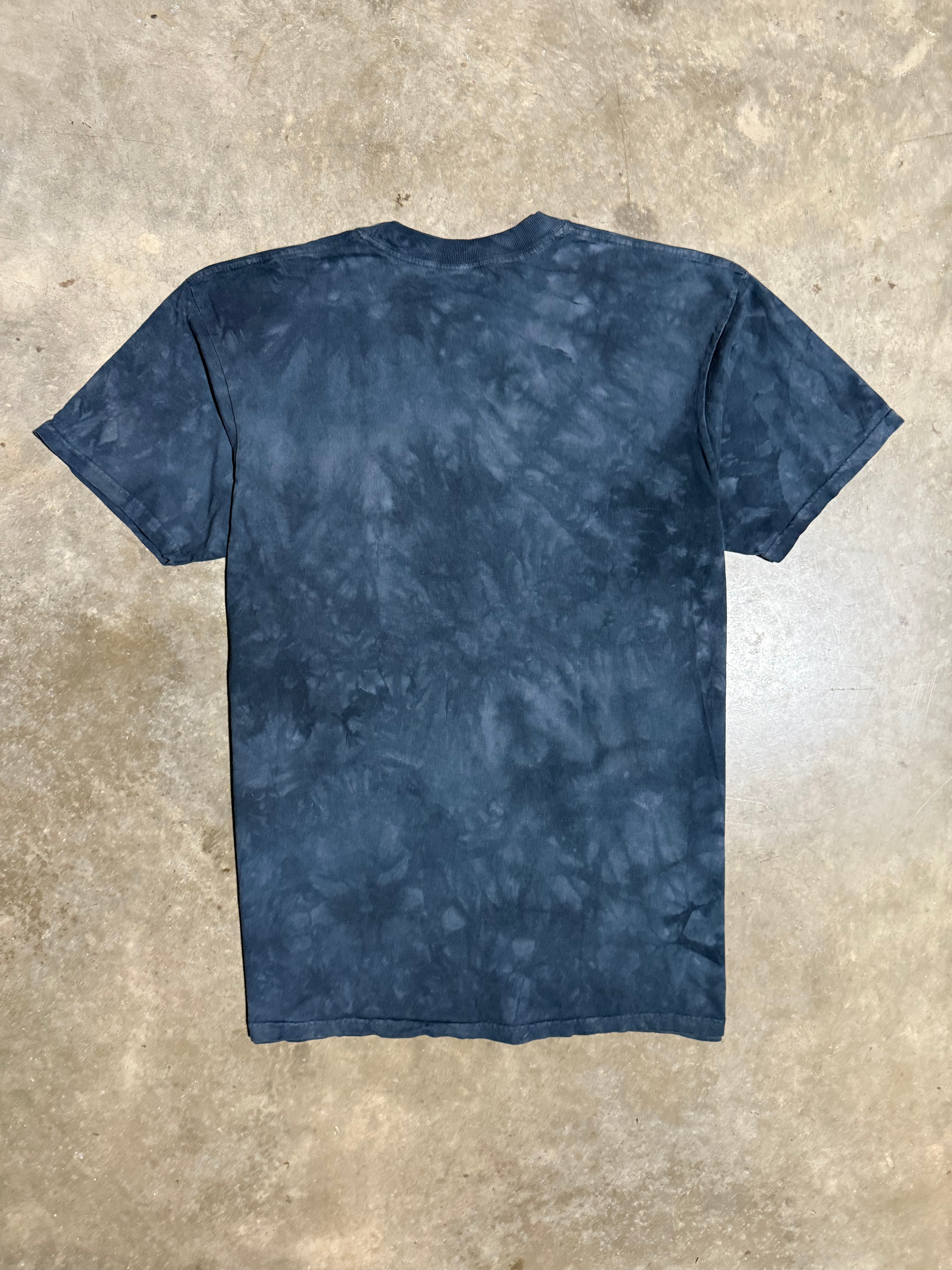 Vintage 1998 The Mountain Wolf T-Shirt (L)
