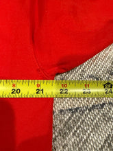 Load image into Gallery viewer, Vintage 90s Ohio State Helmet Salem Sportswear T-Shirt (L)

