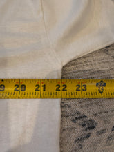 Load image into Gallery viewer, Vintage Quality Brands Price Fighter Shirt (L/XL)
