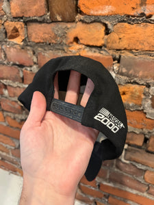 Early 2000s Dale Earnhardt Embroidered Hat
