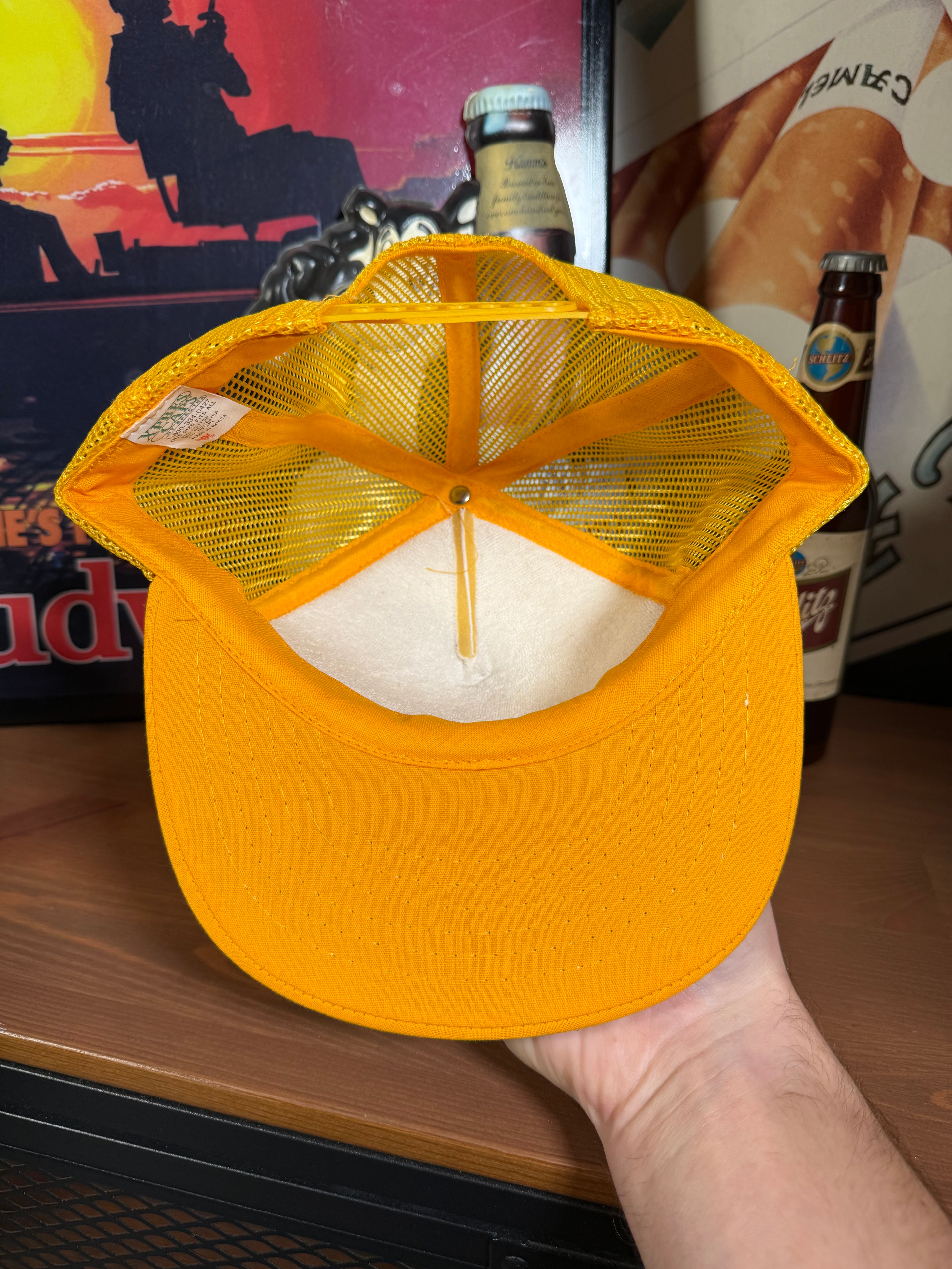 Vintage A Taste of Northeast Louisiana