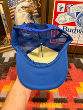 Load image into Gallery viewer, Vintage Washington DC Trucker Hat
