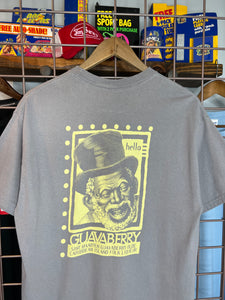 2000s GuavaBerry Double Sided Shirt (L)