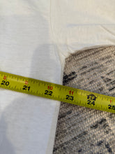 Load image into Gallery viewer, Vintage In Sight Art Tee (XL)

