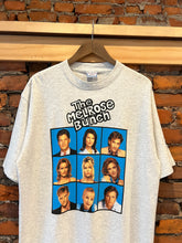 Load image into Gallery viewer, Vintage 1995 Melrose Place TV Show Tee (XL)
