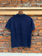 Load image into Gallery viewer, Vintage 90s Rodbuster University Tee (M)
