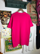 Load image into Gallery viewer, Vintage Disney Call of the Wild Tee (L)
