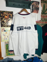 Load image into Gallery viewer, Vintage Pepe Jeans Embroidered Longsleeve (2XL)
