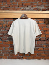 Load image into Gallery viewer, Vintage PA Grand Canyon Wolves Shirt (WL)
