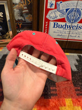 Load image into Gallery viewer, Vintage 90s Minnie Mouse SnapBack Hat
