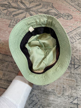 Load image into Gallery viewer, True Vintage Lester Lanin Bucket Hat
