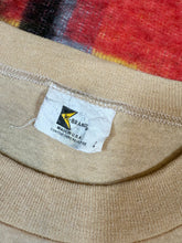 Load image into Gallery viewer, Vintage 80s Campbells Soup Kids T-Shirt (L)
