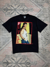 Load image into Gallery viewer, Vintage 1993 Billy Ray Cyrus I Ain’t Your Dog No More Double Sided Tee (XL)
