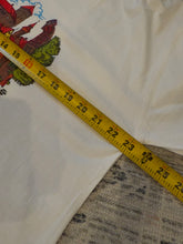 Load image into Gallery viewer, Vintage 80s Nurnberg Germany Tee (XL)
