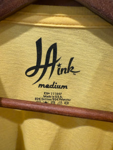 2000s LA Ink Unworn Womens Tee (WM)