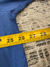 Load image into Gallery viewer, Vintage 70s Front Pocket Polo Shirt (2XL)
