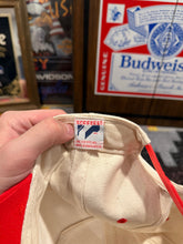 Load image into Gallery viewer, Vintage Kars Racing SnapBack Hat
