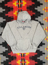 Load image into Gallery viewer, 2000s Villanova Champion Hoodie (L)
