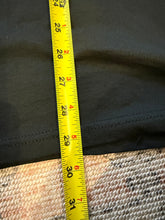 Load image into Gallery viewer, Vintage Maverick Truck Racing Shirt(L)
