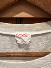 Load image into Gallery viewer, Vintage Cartagena Tee (L)
