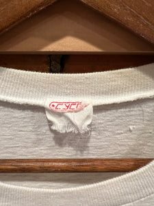 Vintage Cartagena Tee (L)