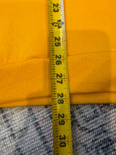 Load image into Gallery viewer, Vintage 90s Back Country Elk Crewneck (M)

