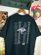 Load image into Gallery viewer, Vintage 2000 Brad Paisley Concert Tee (2XL)
