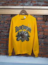 Load image into Gallery viewer, Vintage 90s Back Country Elk Crewneck (M)
