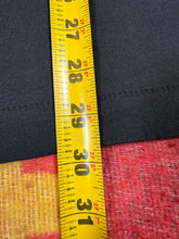 Load image into Gallery viewer, Vintage 1997 Wade Hayes Double Sided Convert Shirt (XL)
