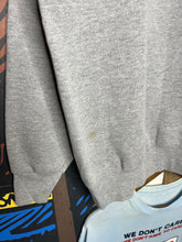 Load image into Gallery viewer, Vintage Ohio State Box Logo Crewneck (XL)
