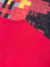 Load image into Gallery viewer, Vintage 2000 You Go Girl! Betty Boop Shirt (M)
