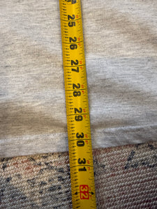 2000s Pittsburgh Area Artists Blacksmiths Shirt (XL)